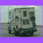 Jesus Is The Answer.jpg